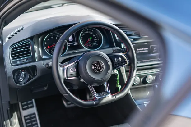 Биткойн Казино Android/iOS приложение